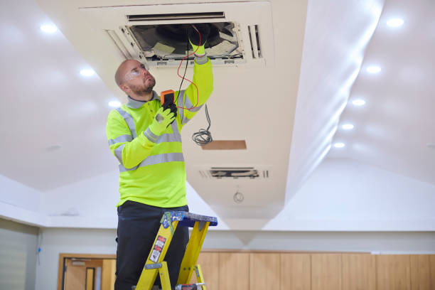 Ductless HVAC repair in Arnold, PA
