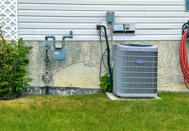 Affordable air conditioning repair in Arnold, PA